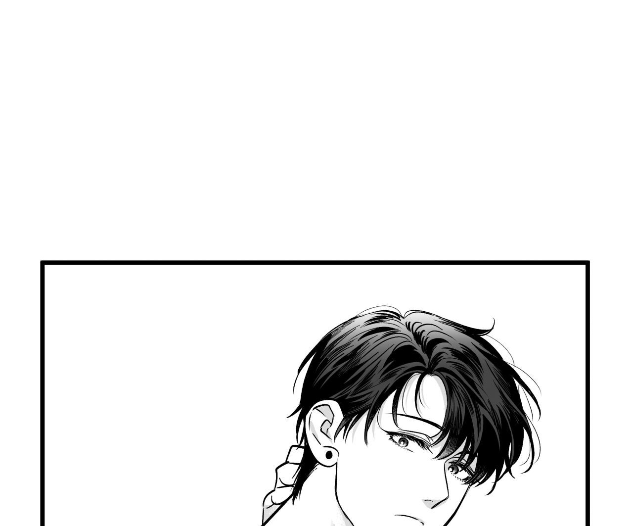 Tỷ Lệ Xác Suất chapter 12.2 - Trang 63