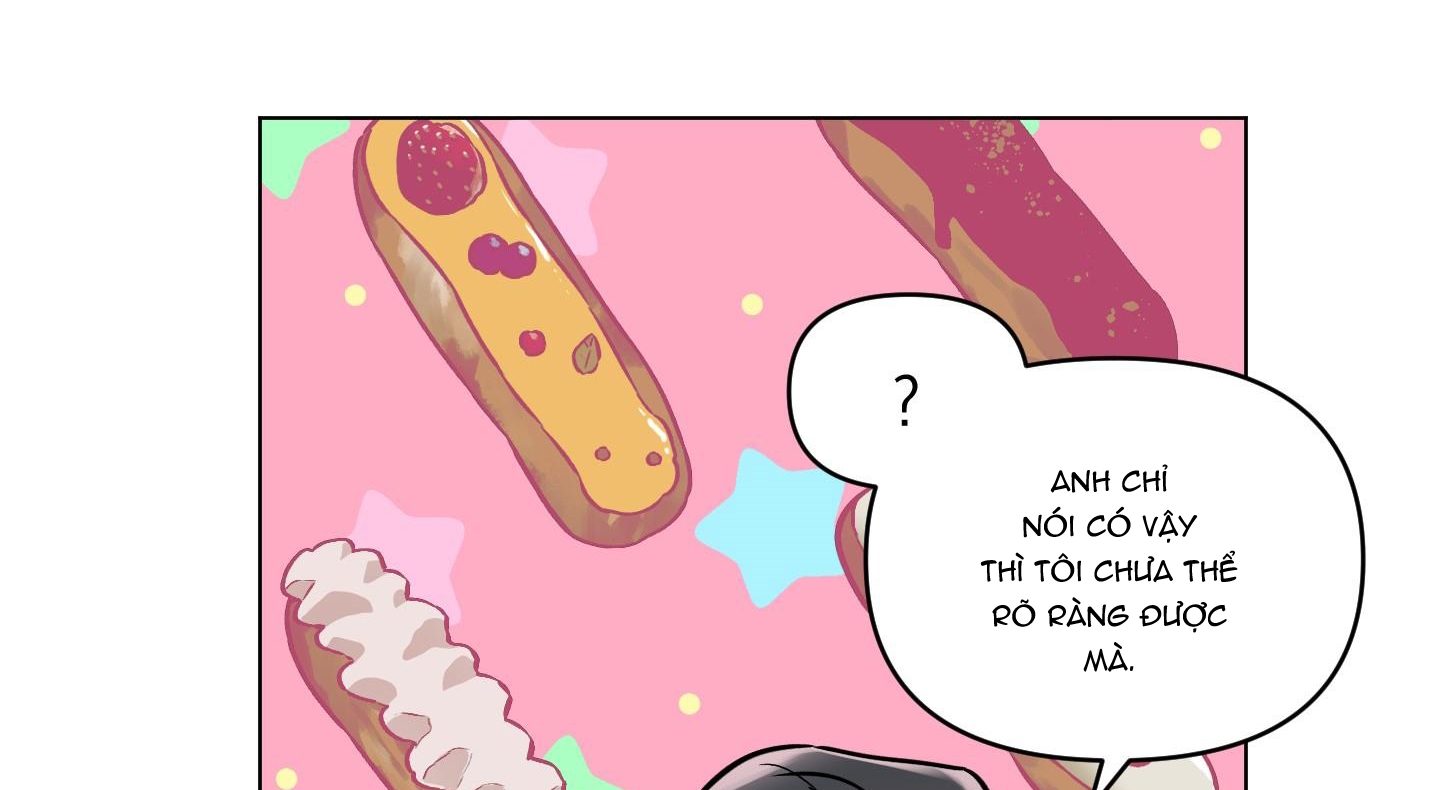 định rõ mối quan hệ chapter 39 25