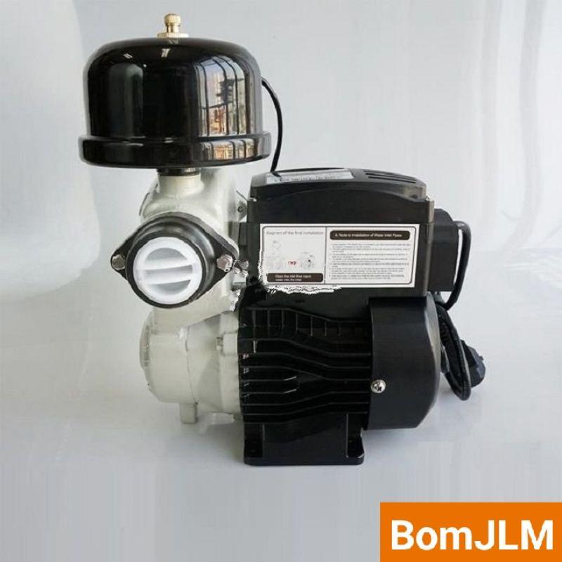 Máy bơm tăng áp tự động Rheken JLM80 - 800A(800W)