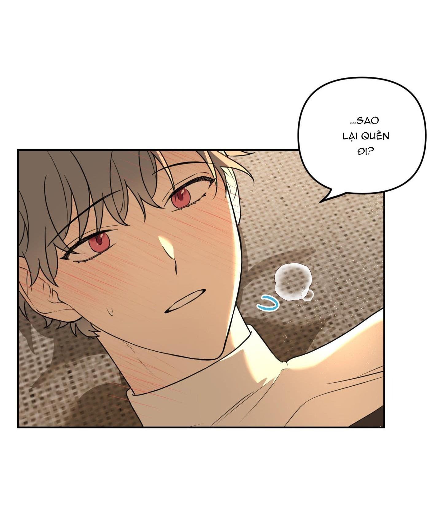 vườn hoa chapter 5 18