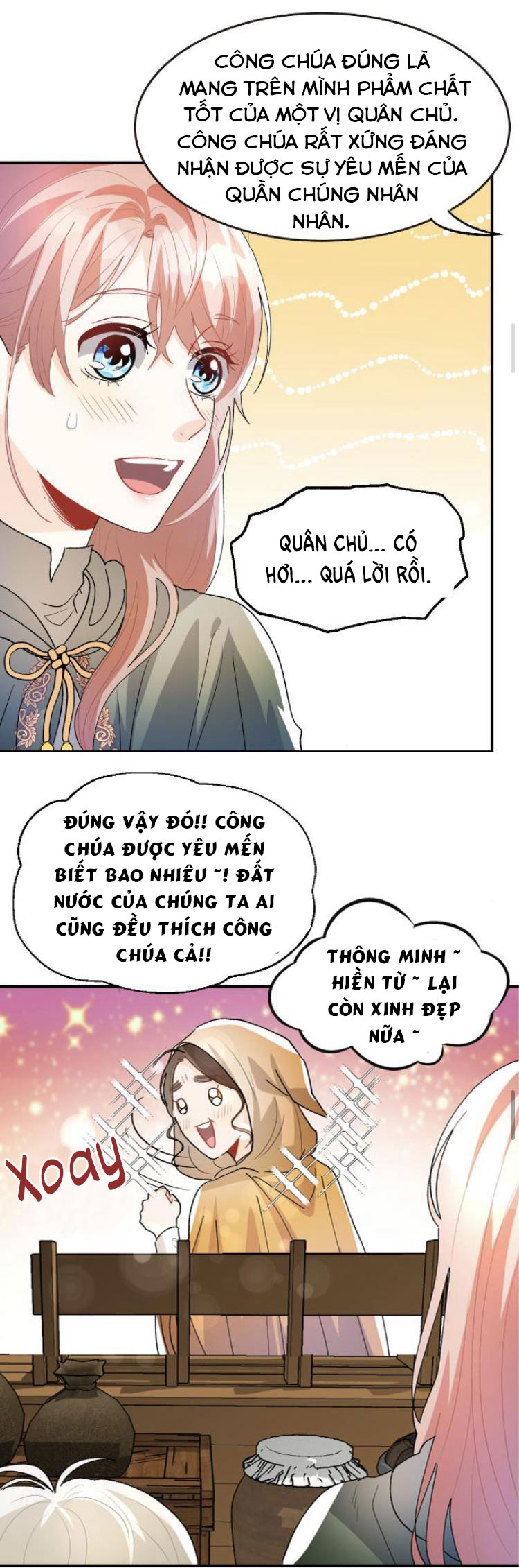 prince maker chapter 20.2 10