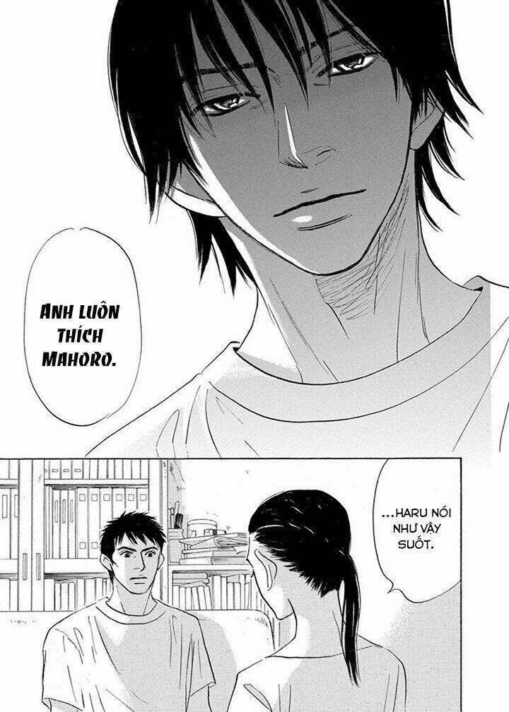 chàng giúp việc tada chapter 12 24