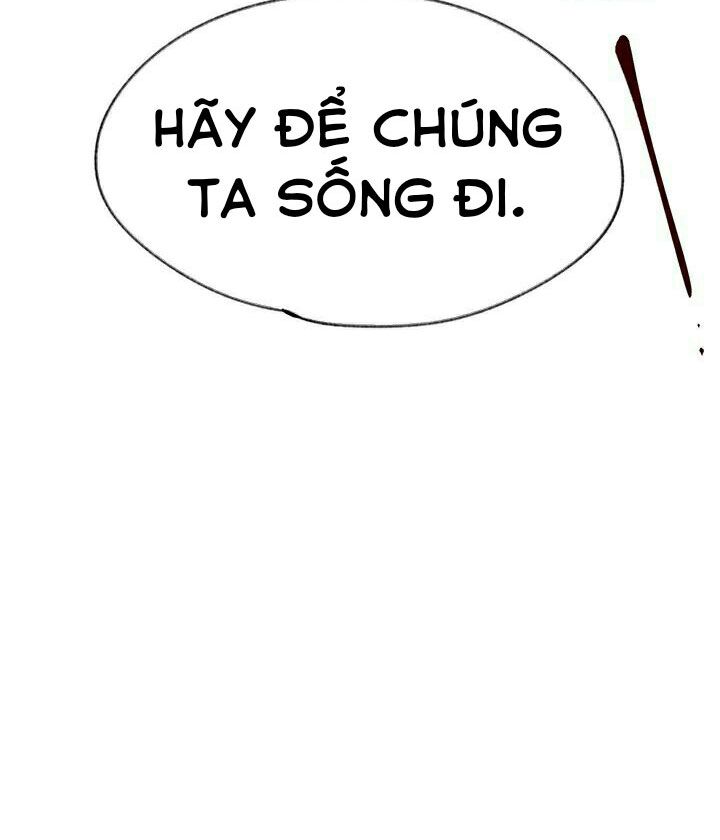 tham vọng quyền lực (full) chapter 20 49