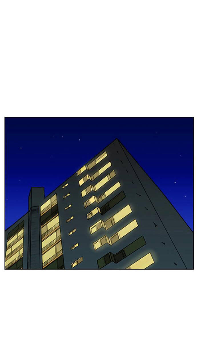 nữ thần giáng thế chapter 251.2 42