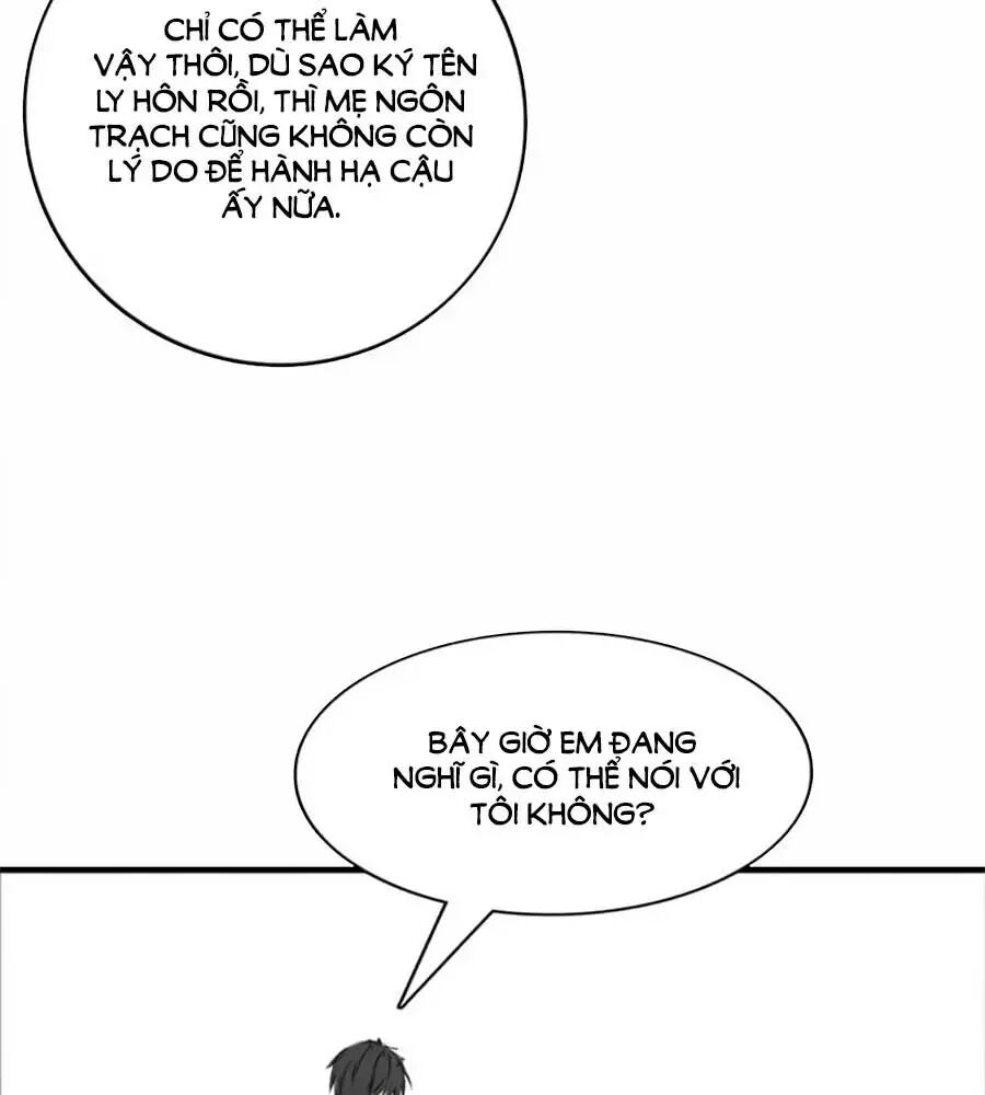 công chúa nữ vương mệnh chapter 108 94