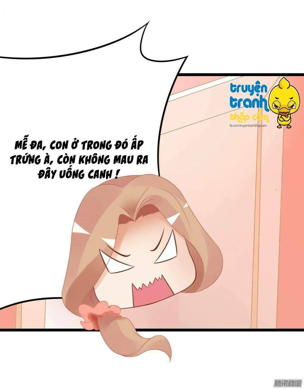 em muốn chiếm lấy nụ hôn của anh chapter 15 62