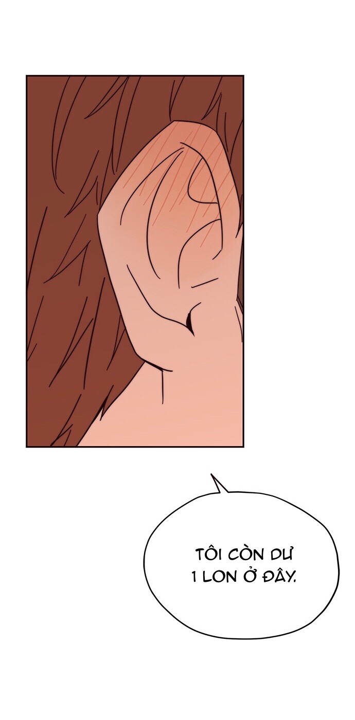 sợi chỉ nhân duyên của sarang chapter 9 55