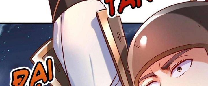 đại tần, ta là con tần thủy hoàng, giết địch thành thần chapter 14 152