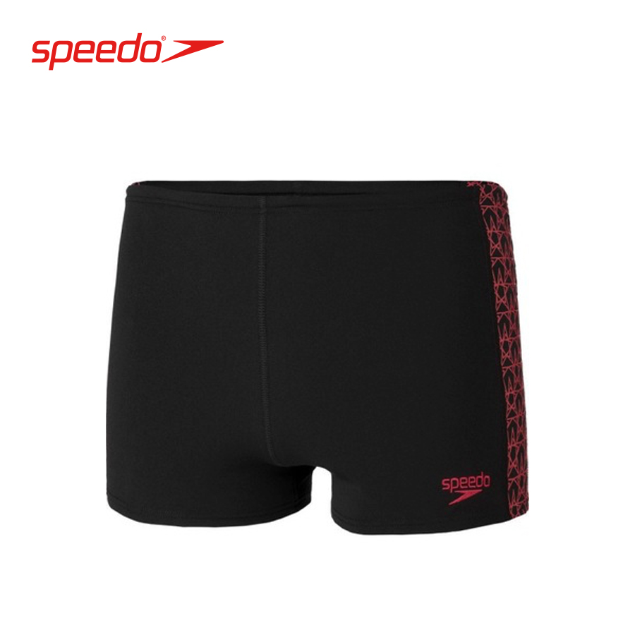 Quần Bơi (AQUASHORT) Nam SPEEDO - 8-12419C72