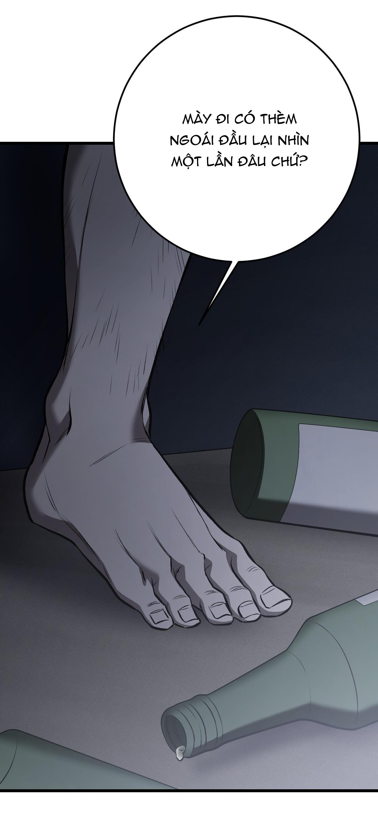 xx đê tiện chapter 9 65