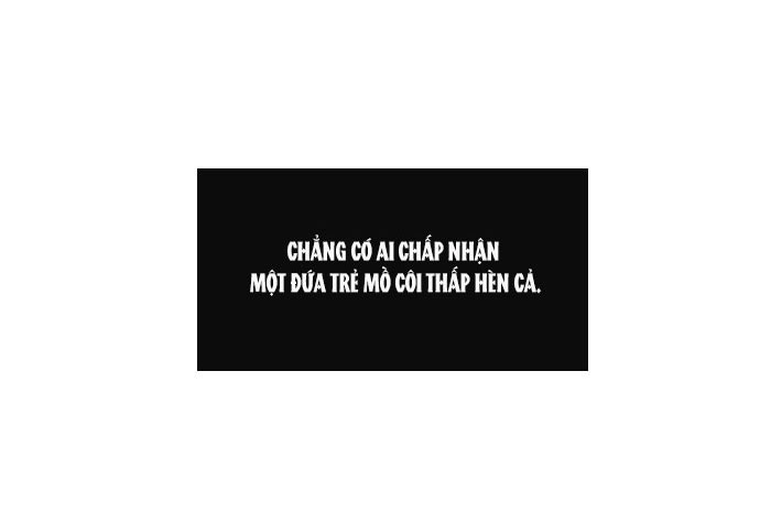 Khóc Đi Hay Là Cầu Xin Tôi Cũng Được chapter 1.1 - Trang 53