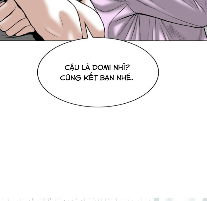 chỉ mình em chapter 5 77