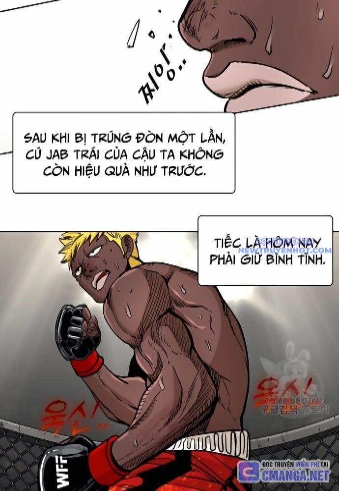 shark - cá mập chapter 261 89