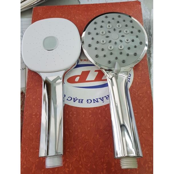 Bát Xen, Vòi Xen Tắm Cao Cấp TP