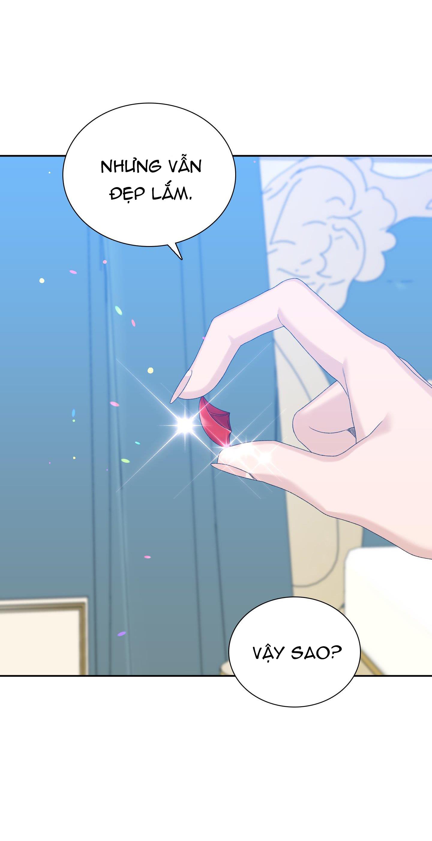 smyrna và capri chapter 22 2