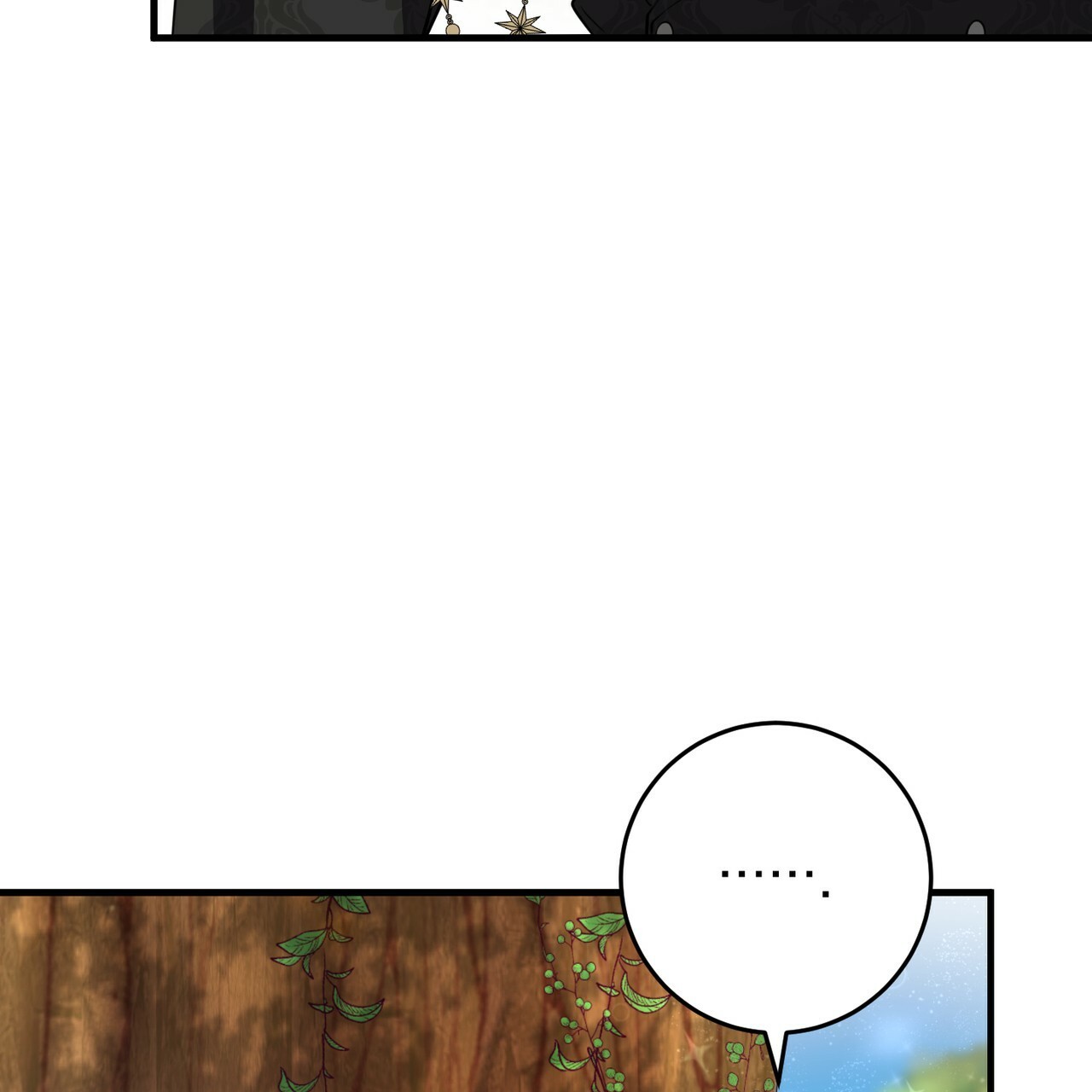 hãy nếm và nuốt đi nào chapter 16.1 55