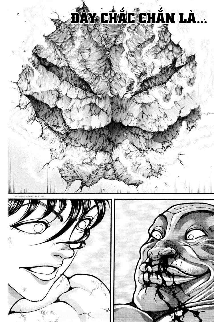 baki – son of ogre chapter 74 21