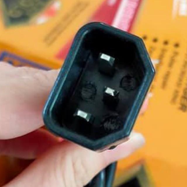 Sạc xe điện 133S , 133S plus 48- 20V xe 4 bình to