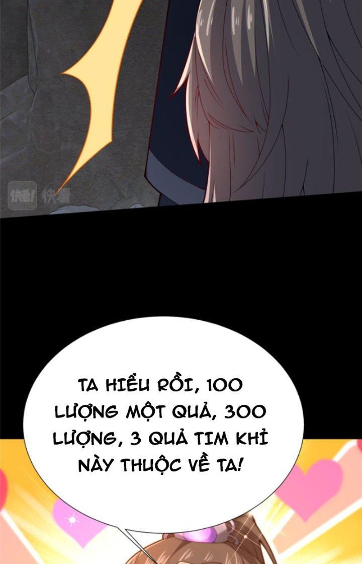 võ thánh này cũng quá khẳng khái chapter 15 65