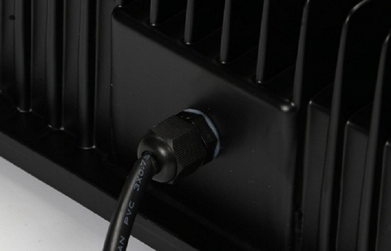 Đèn Led pha COB 20W