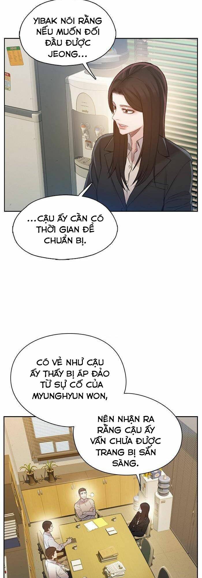 thiền định - samadhi chapter 23 34