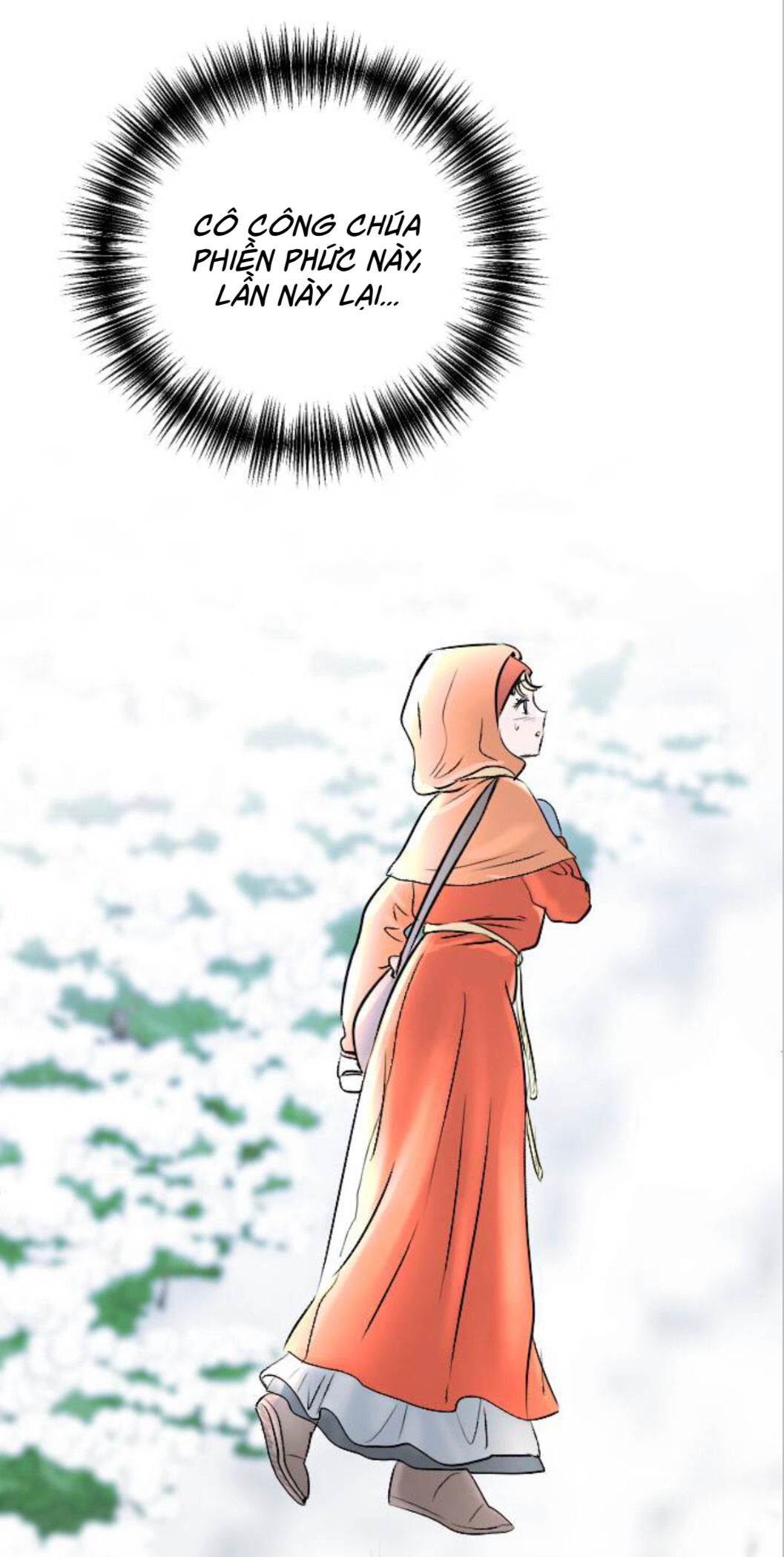 lựa chọn cuối cùng của tôi là nam phụ chapter 11 77