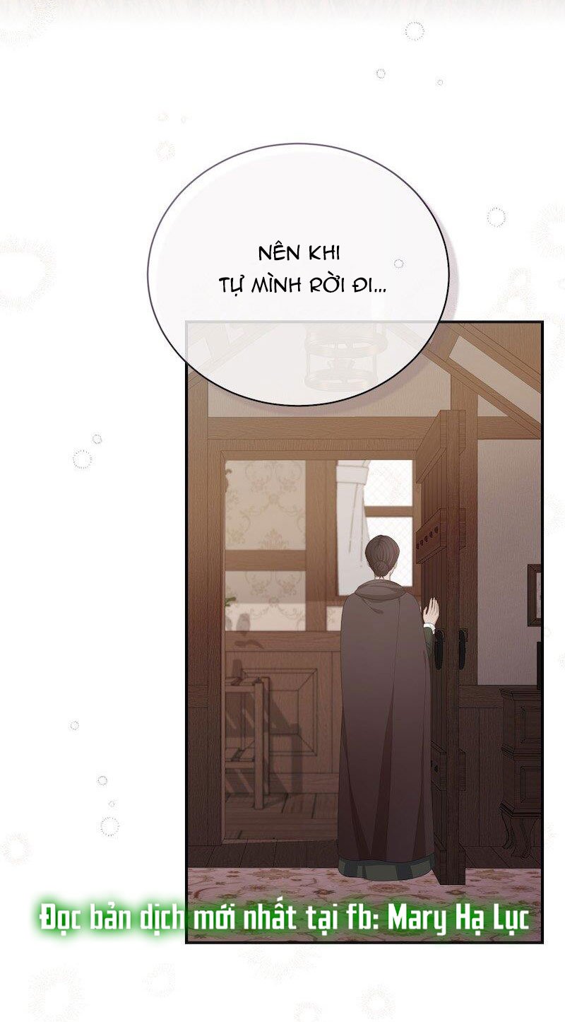 nữ hầu muốn đình công chapter 38 18