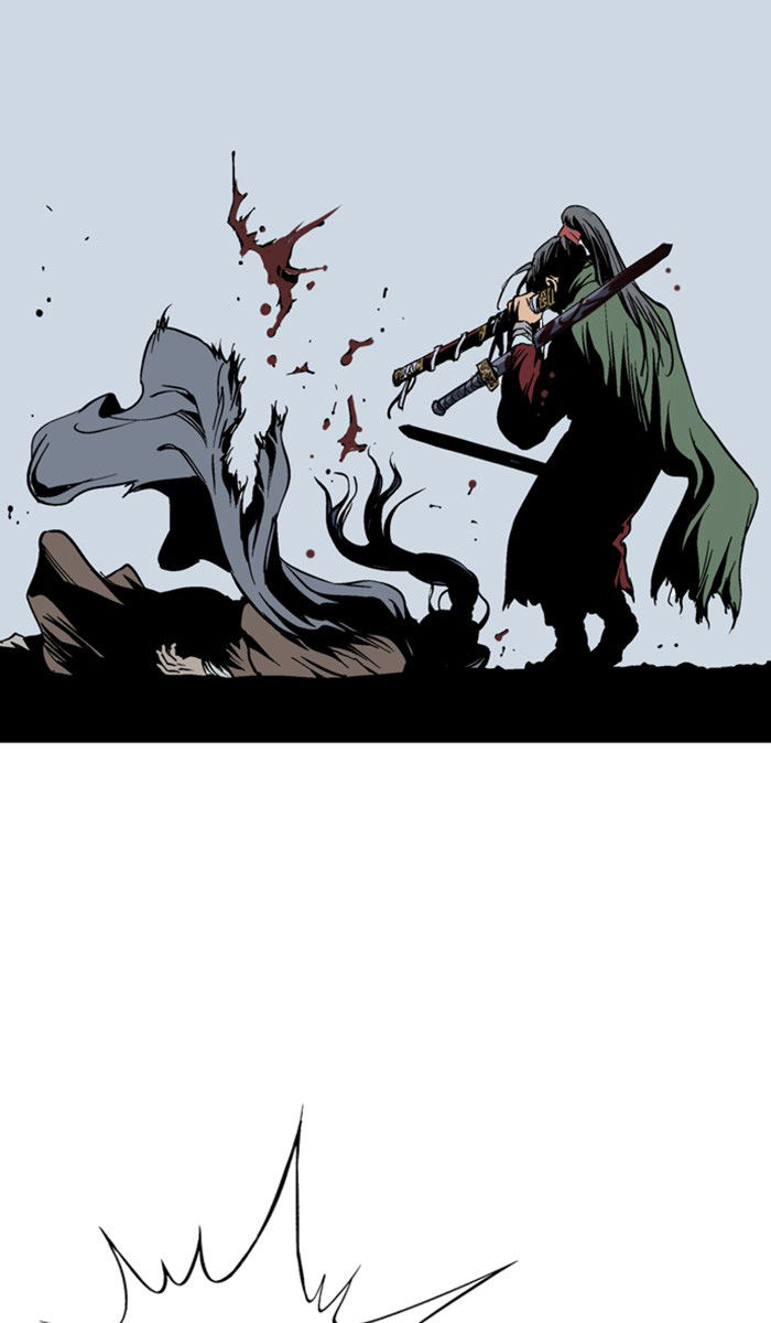 cao thủ 2 chapter 29 28