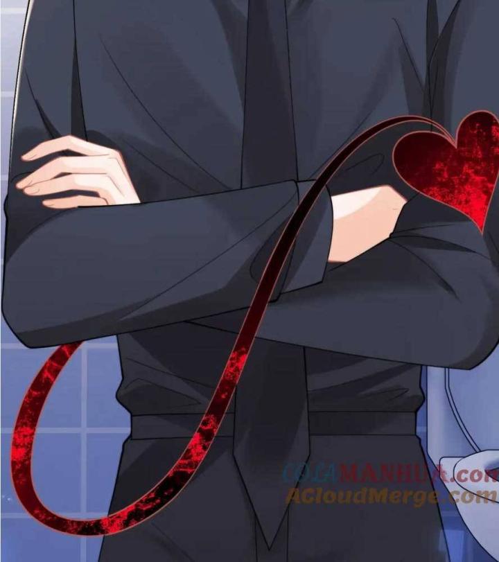 vị chỉ huy lạnh lùng khóc trong vòng tay tôi chapter 68 52