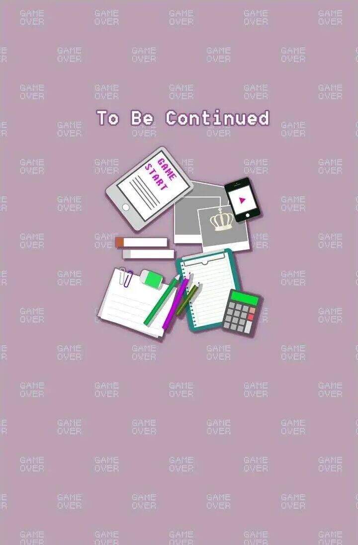 tôi sẽ đi đến cùng với hoàng đế chapter 89 34