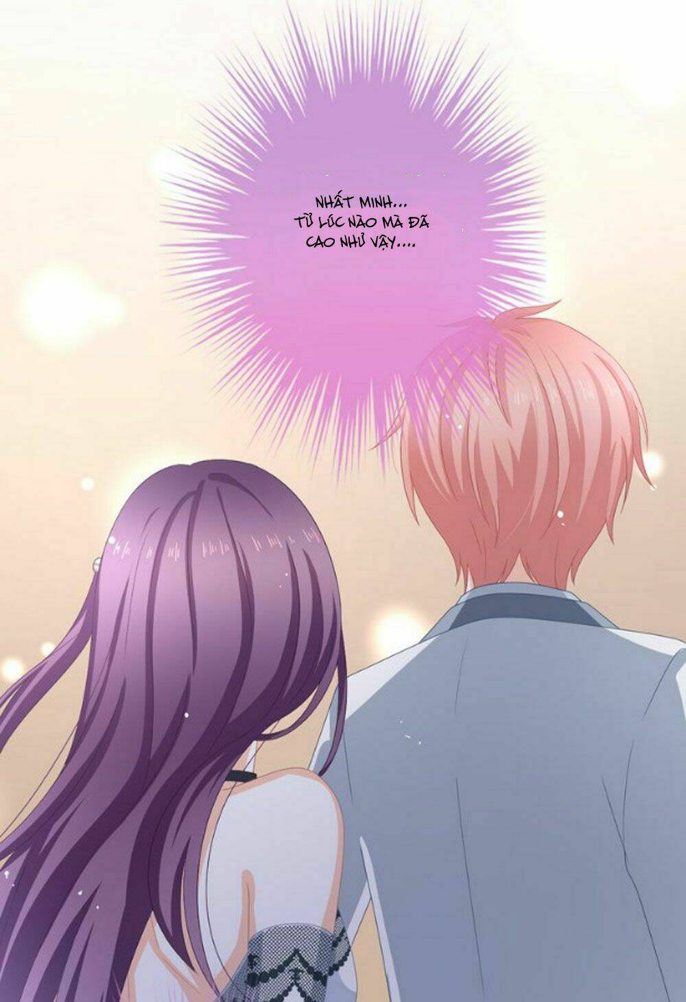 tiệm may luyến sắc chapter 9 47