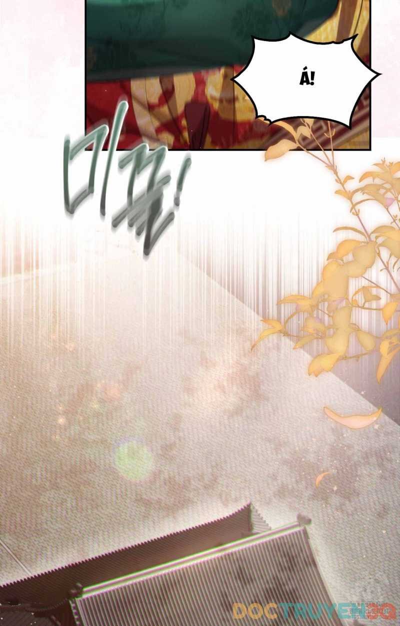 [18+] hậu cung kế chapter 28.5 4