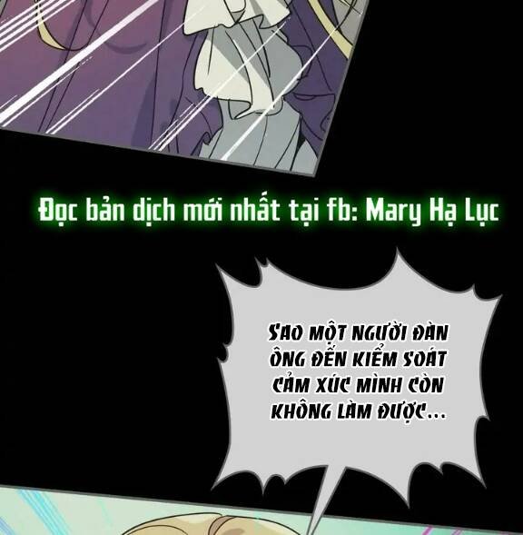 [18+] người đẹp và quái vật chapter 82 32