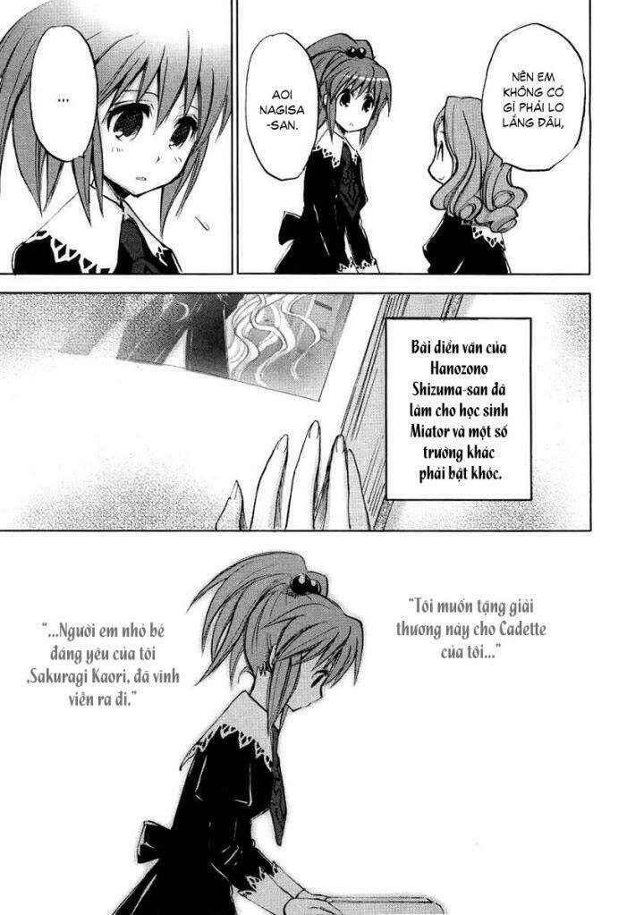 strawberry panic chapter 9 23