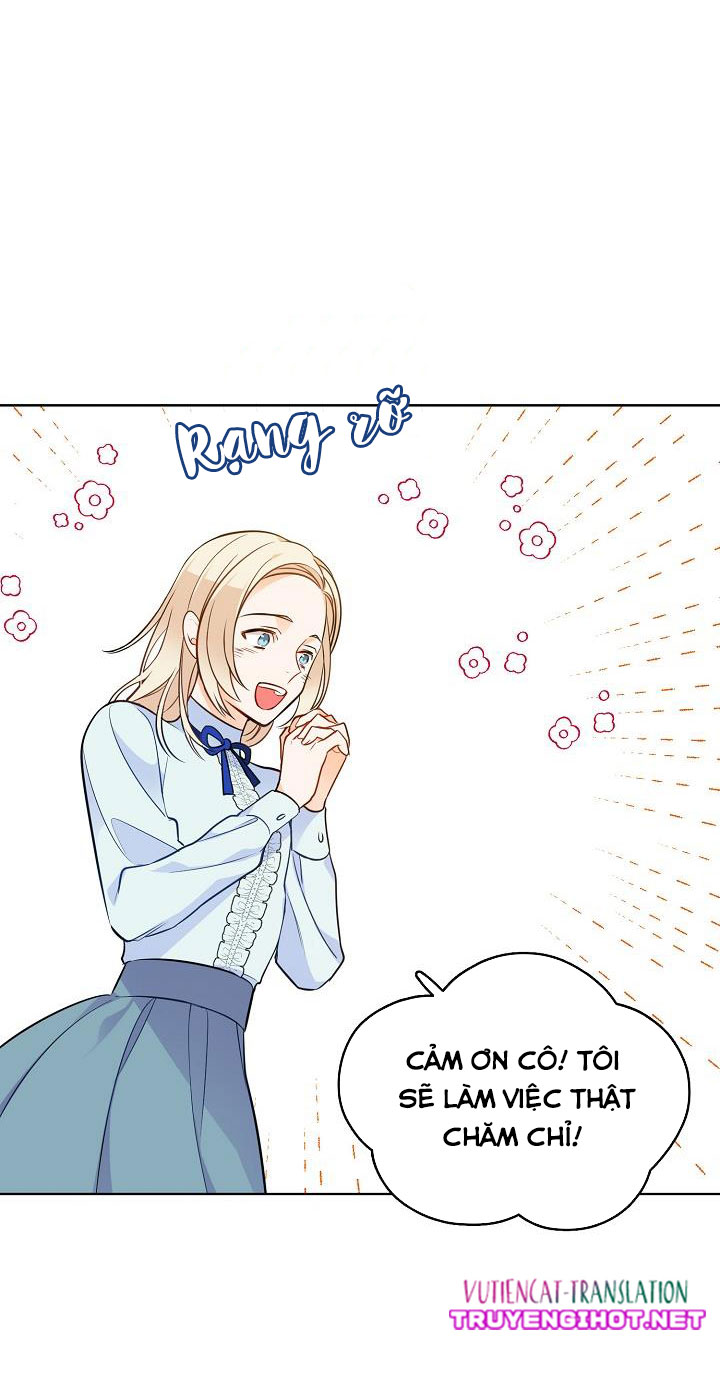 thanh tra của muiella chapter 92 21