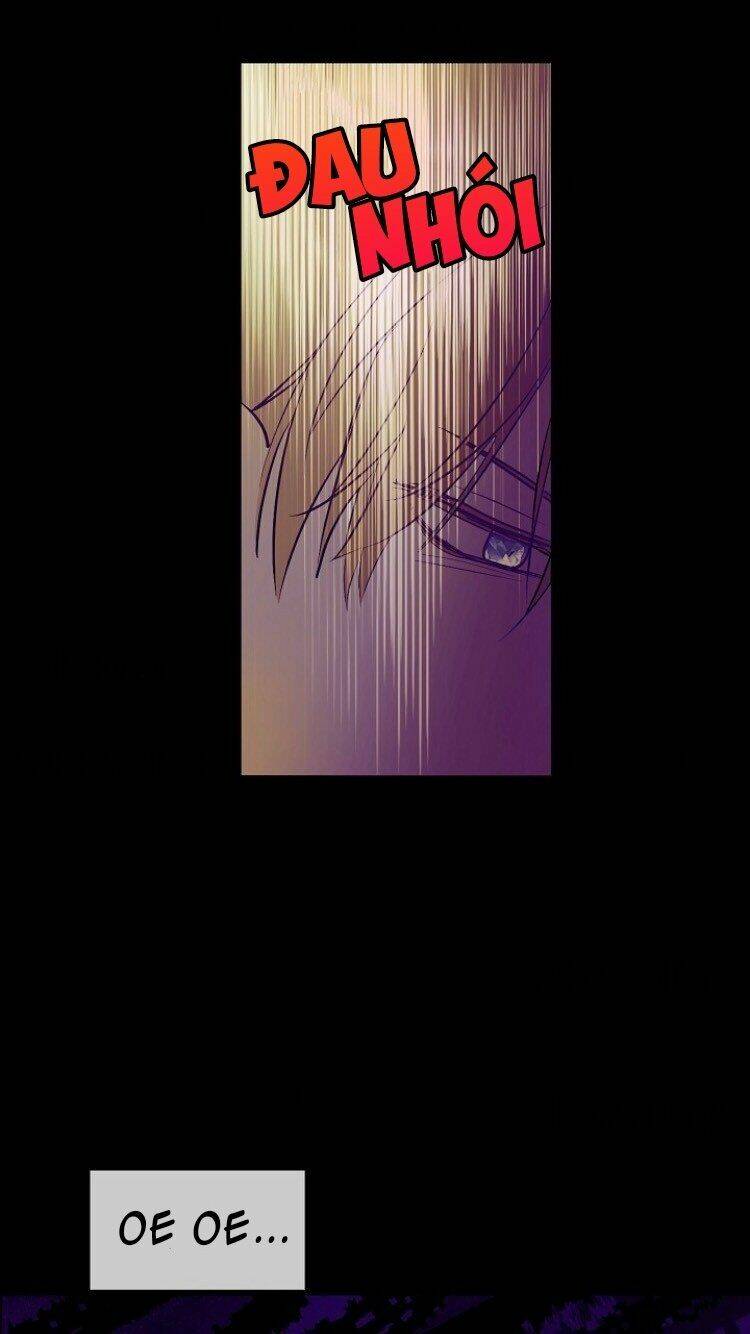 một ngày nọ ta trở thành công chúa chapter 102 31