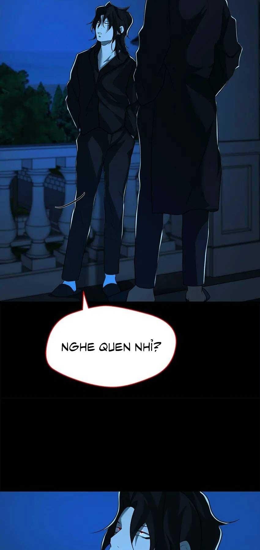 love murder basketball chapter 47 26