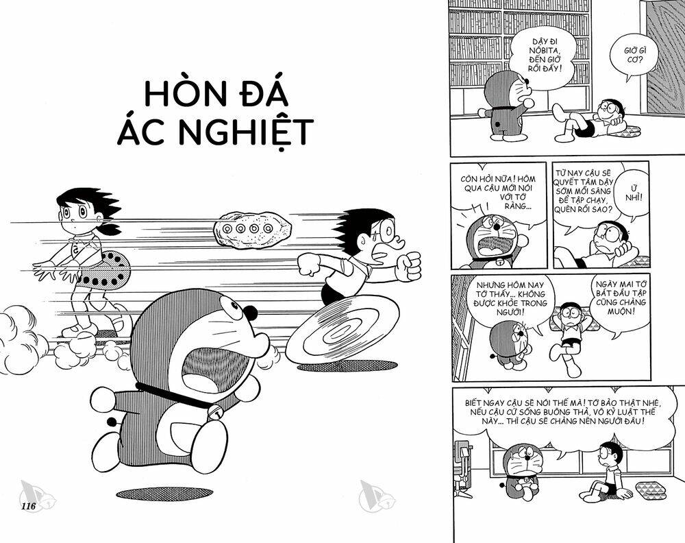 doraemon chapter 781 1