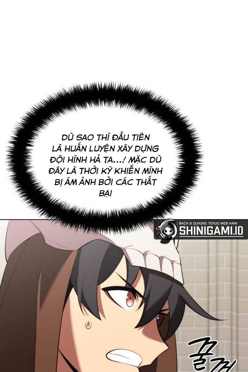 vượt qua giới hạn chapter 189 80