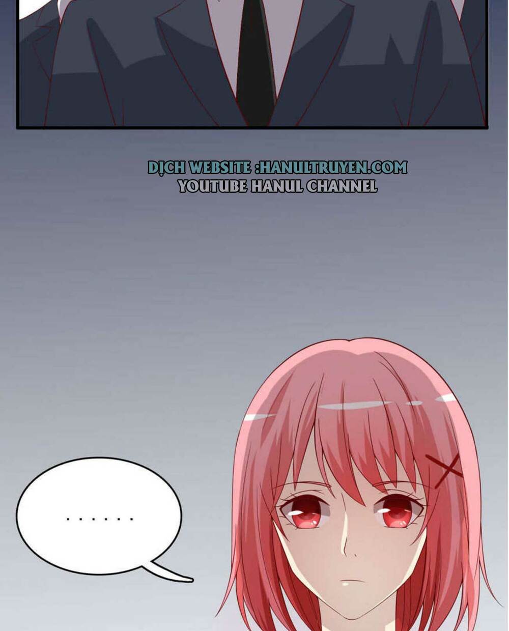 lật đổ lãnh điện hạ satan chapter 6 28