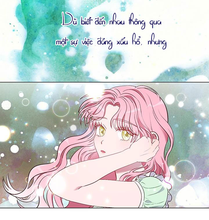 elizabeth chapter 7 49