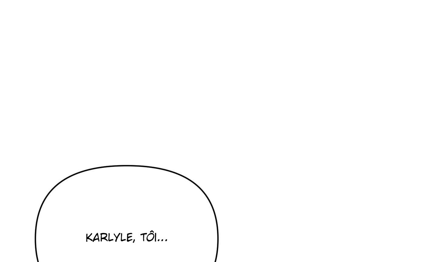 định rõ mối quan hệ chapter 59 177