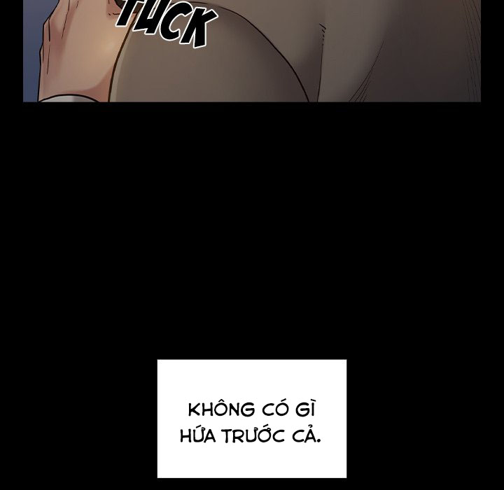 luật nhân quả chapter 48 87