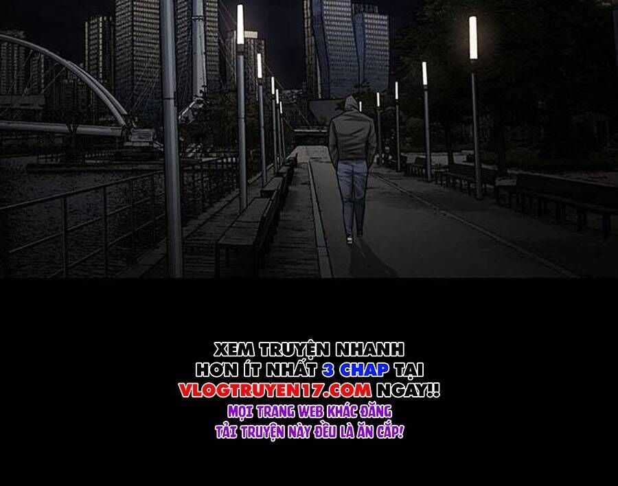 Tao Là Công Lý chapter 63 81