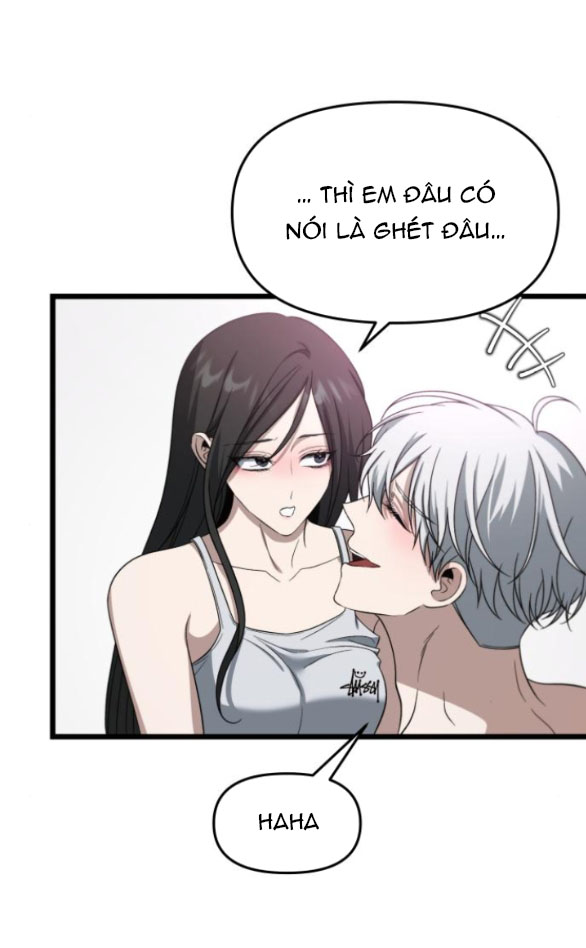 Tự Do Trong Mơ 183.2 16