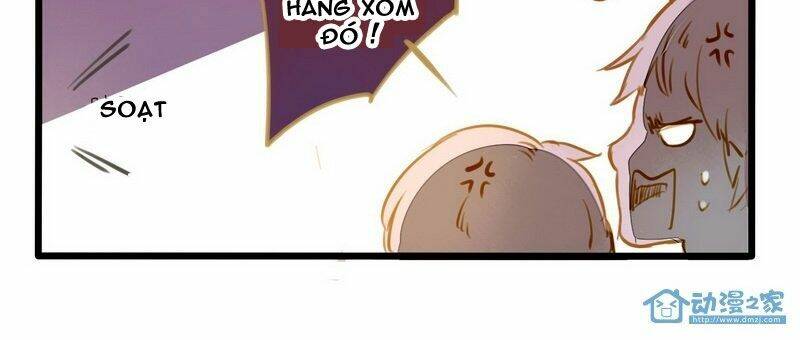 hằng mộng nam thần chapter 11 20