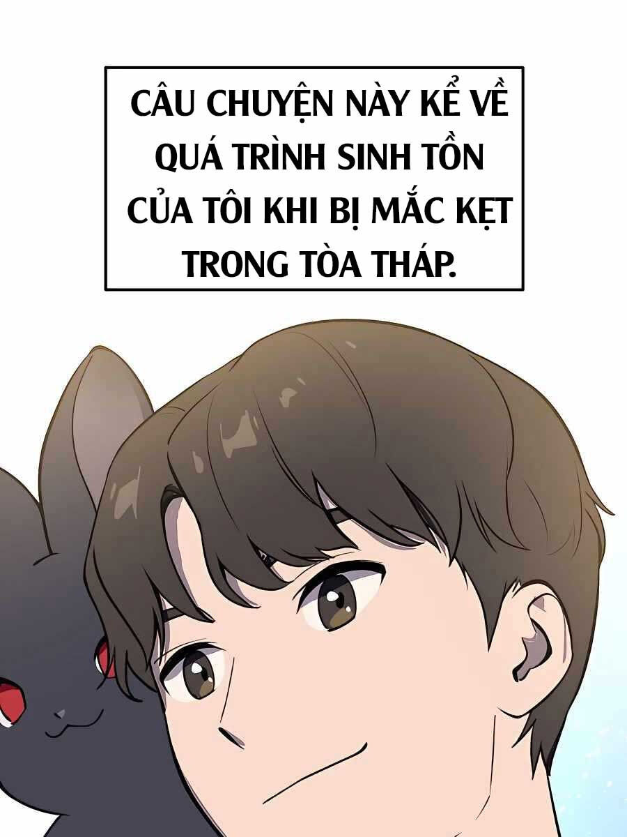 Làm Nông Dân Trong Tòa Tháp Thử Thách chapter 1 75