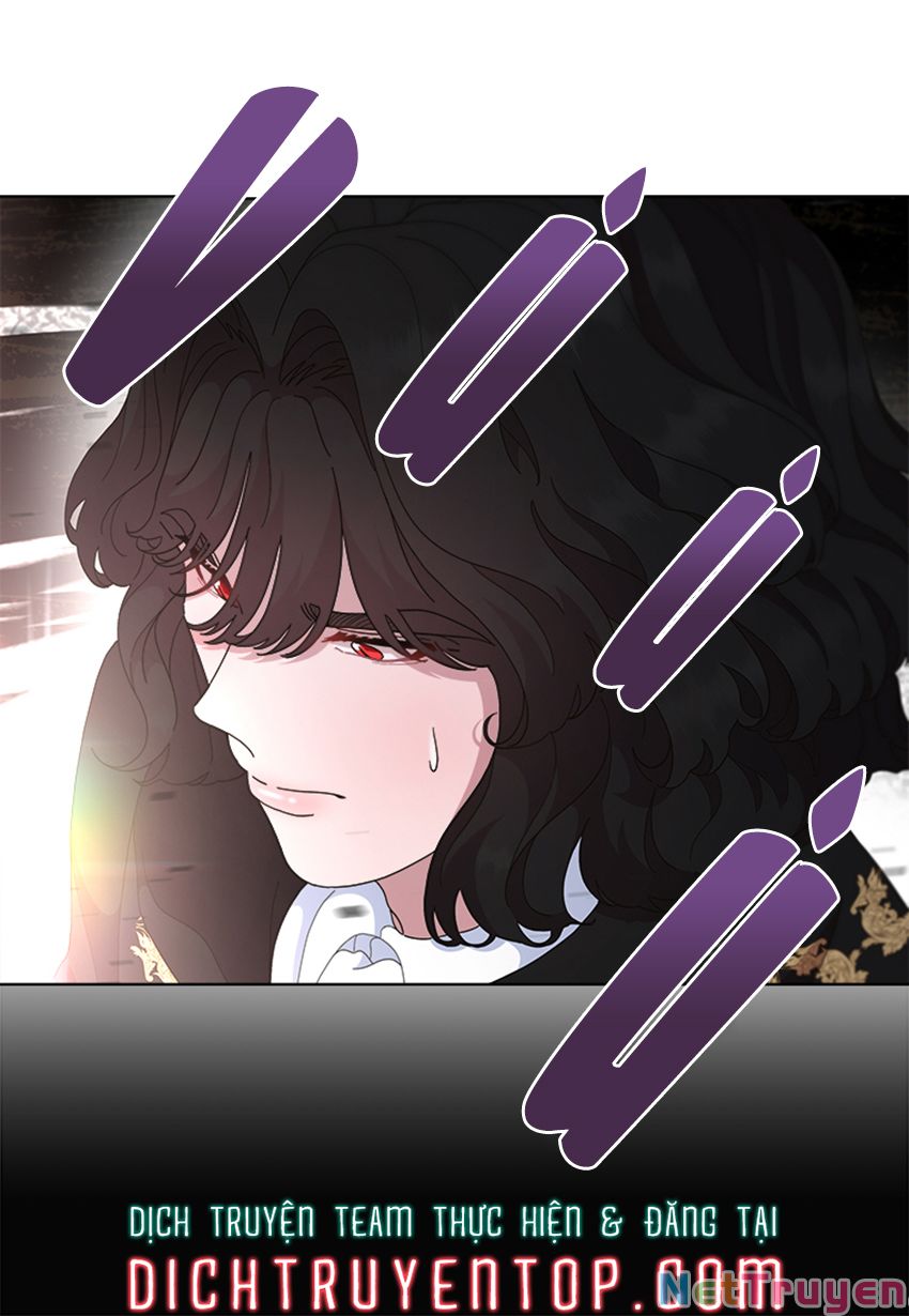 con gái bảo bối của ma vương chapter 146 49