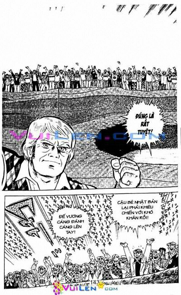 tân teppi chapter 60 141