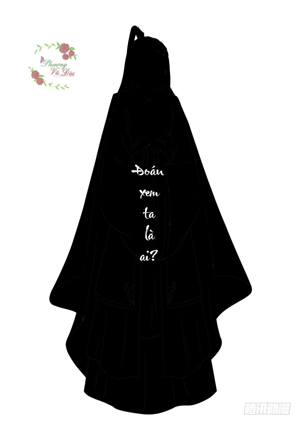 liệt hỏa cuồng phi chapter 4 20